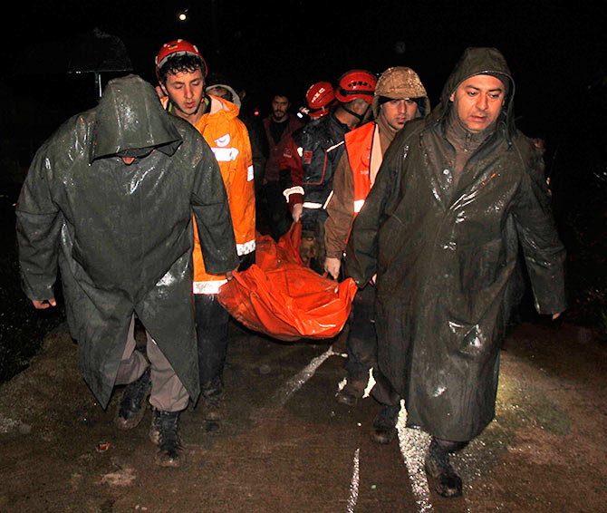 heyelan2-008.jpg heyelan2-008.jpg