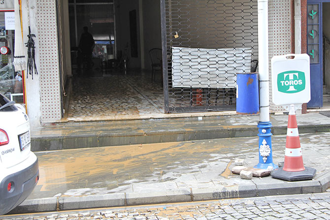 heyelan2-009.jpg heyelan2-009.jpg