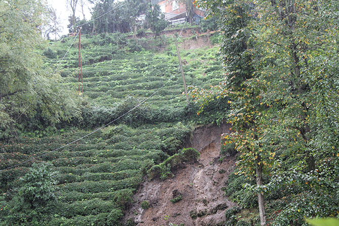 heyelan2-010.jpg heyelan2-010.jpg