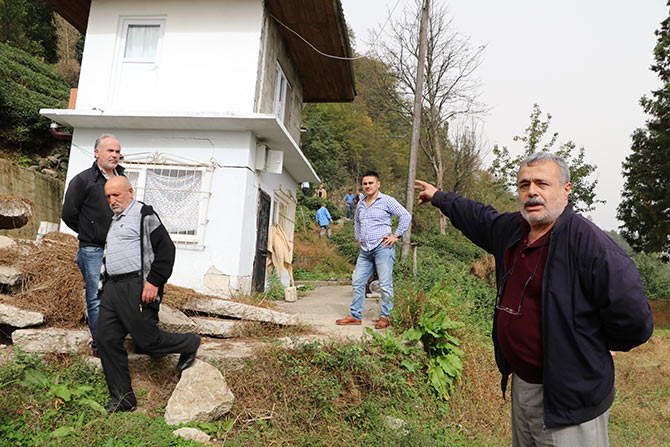 heyelan2-012.jpg heyelan2-012.jpg