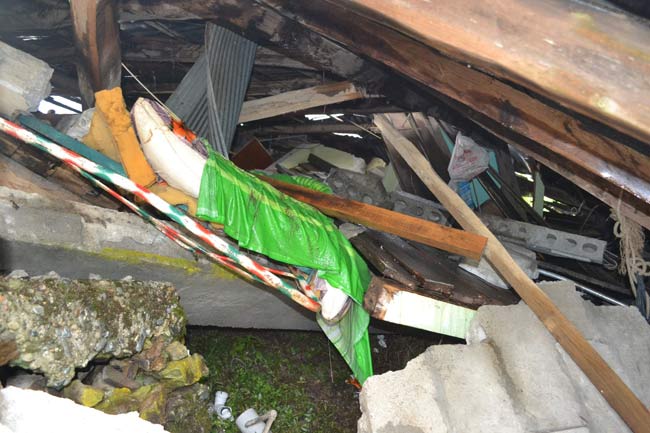 heyelan2.20121012152528.jpg heyelan2.20121012152528.jpg