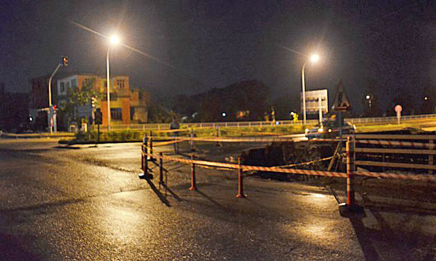 heyelan2.20130620004811.jpg heyelan2.20130620004811.jpg