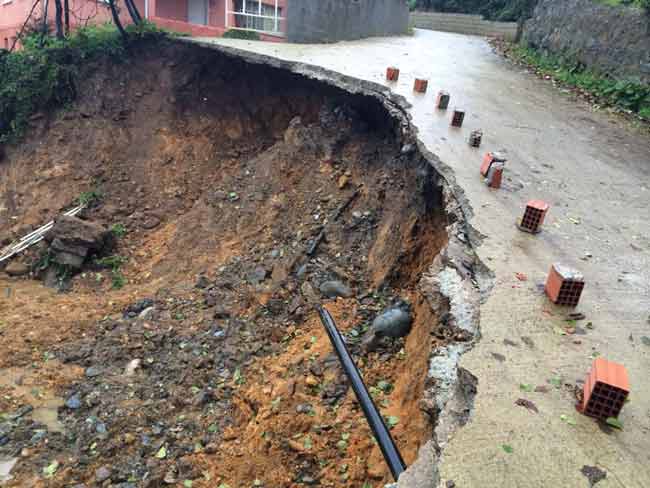 heyelan2.20131203214103.jpg heyelan2.20131203214103.jpg