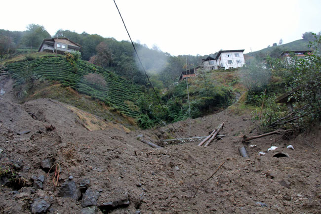 heyelan2.20141101203043.jpg heyelan2.20141101203043.jpg