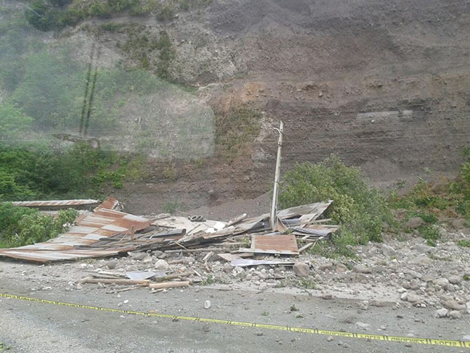 heyelan3-001.jpg heyelan3-001.jpg