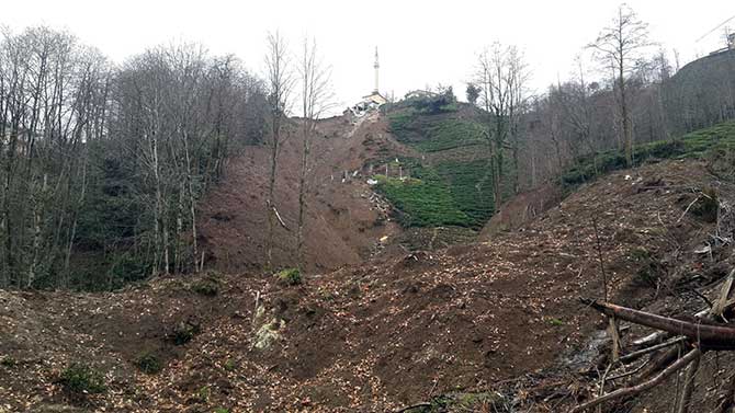 heyelan3-004.jpg heyelan3-004.jpg