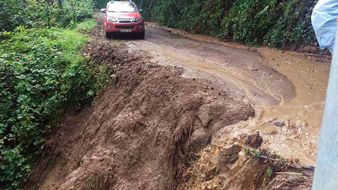 heyelan3-006.jpg heyelan3-006.jpg