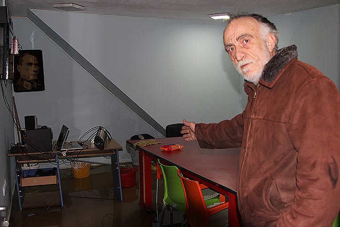 heyelan3-008.jpg heyelan3-008.jpg