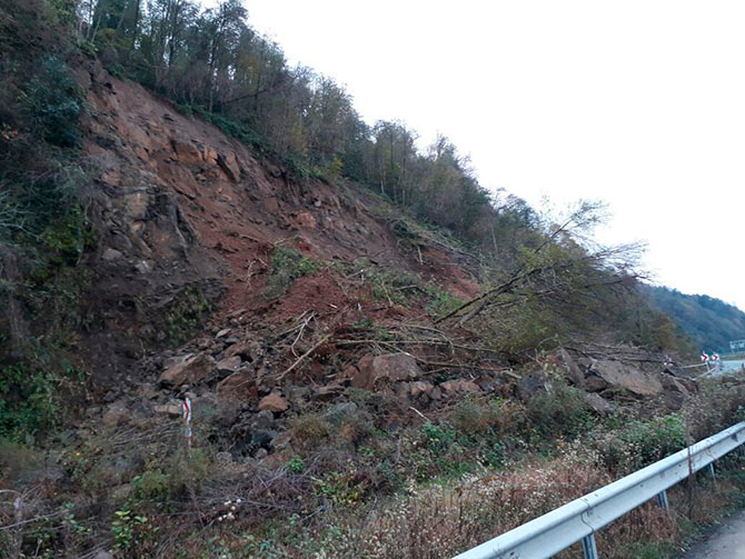 heyelan3-009.jpg heyelan3-009.jpg