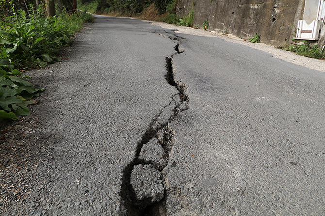 heyelan3-010.jpg heyelan3-010.jpg