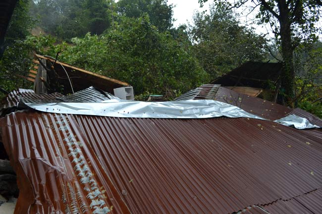 heyelan3.20121012152515.jpg heyelan3.20121012152515.jpg