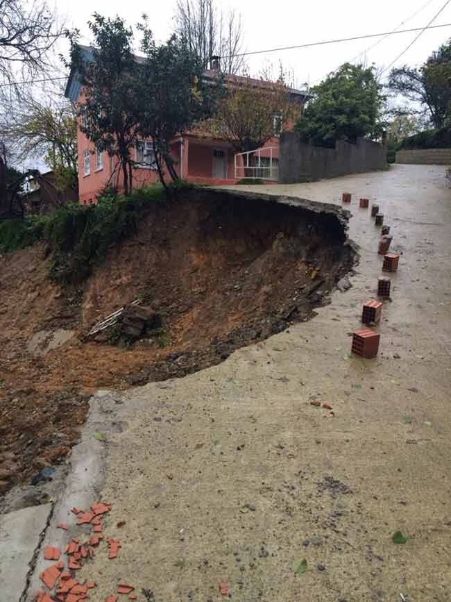 heyelan3.20131203214121.jpg heyelan3.20131203214121.jpg