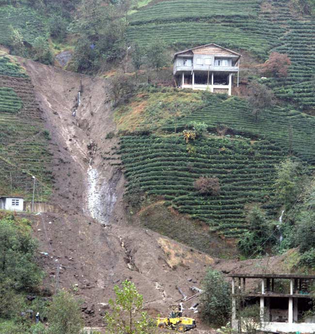 heyelan3.20141101203303.jpg heyelan3.20141101203303.jpg