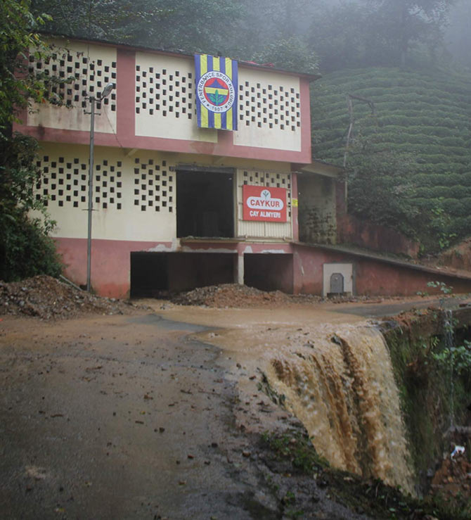 heyelan4-001.jpg heyelan4-001.jpg