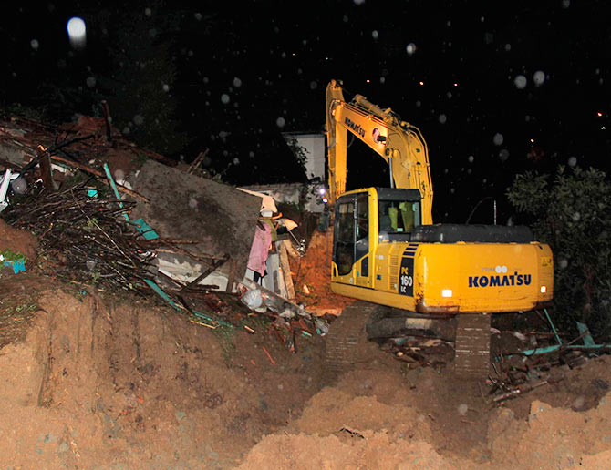 heyelan4-005.jpg heyelan4-005.jpg