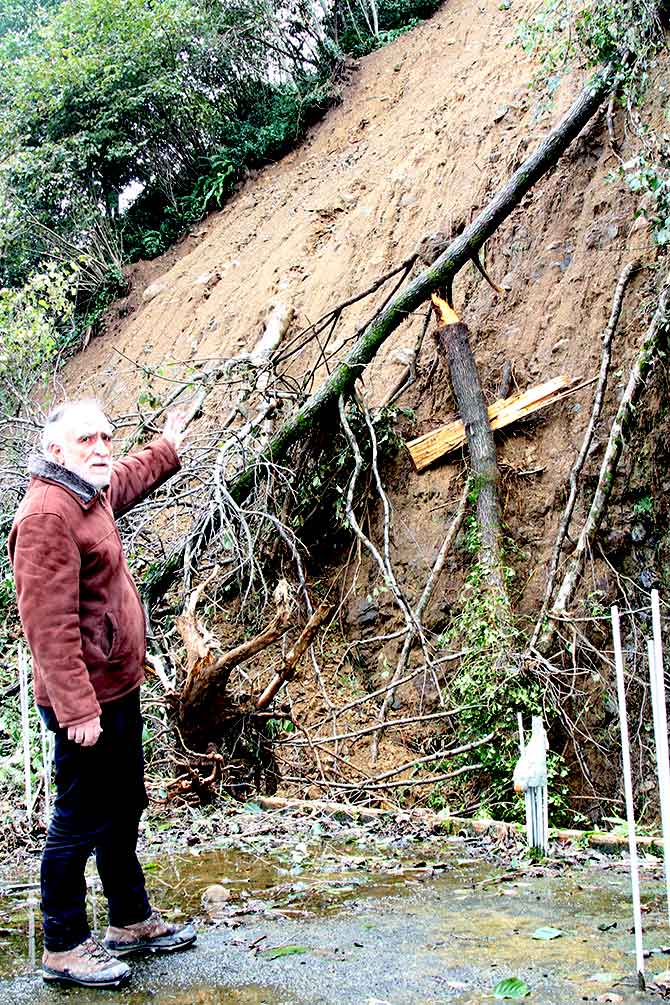 heyelan4-006.jpg heyelan4-006.jpg