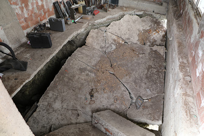 heyelan4-007.jpg heyelan4-007.jpg