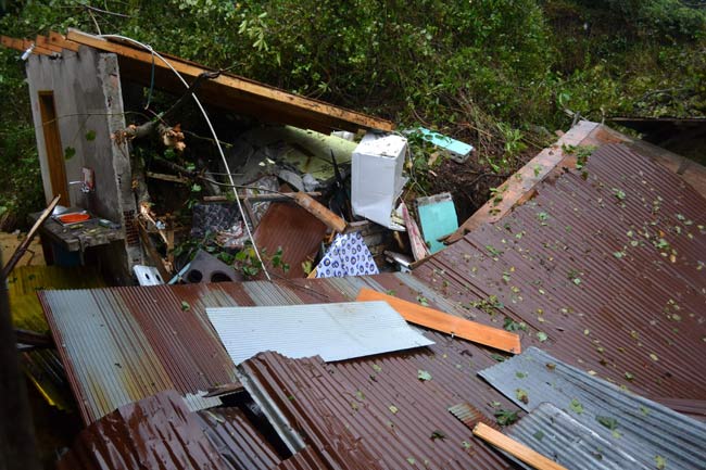 heyelan4.20121012152501.jpg heyelan4.20121012152501.jpg