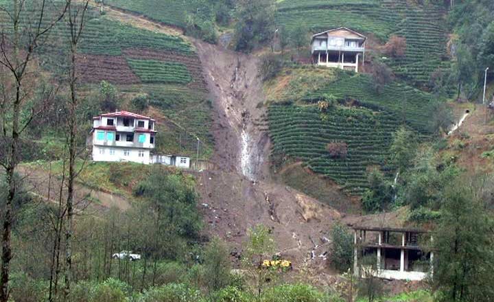 heyelan4.20141101203203.jpg heyelan4.20141101203203.jpg