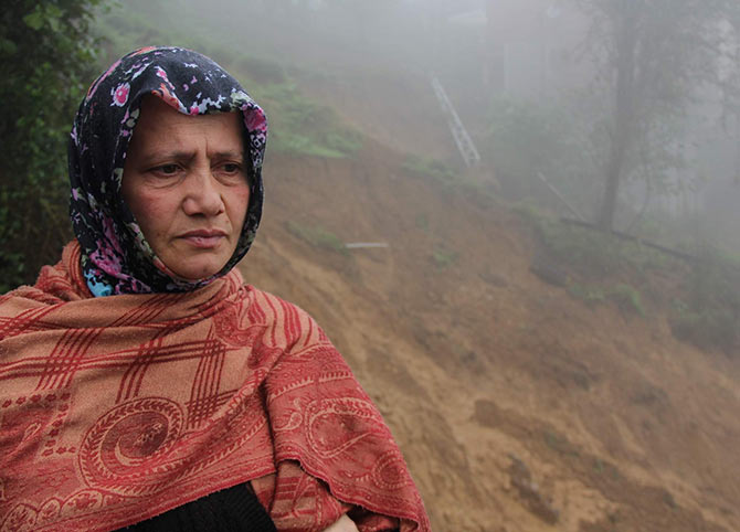 heyelan5-001.jpg heyelan5-001.jpg