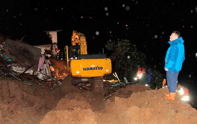 heyelan5-003.jpg heyelan5-003.jpg