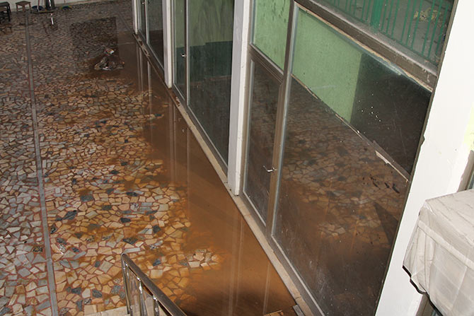 heyelan5-004.jpg heyelan5-004.jpg