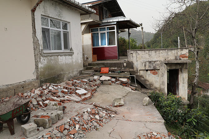 heyelan5-005.jpg heyelan5-005.jpg