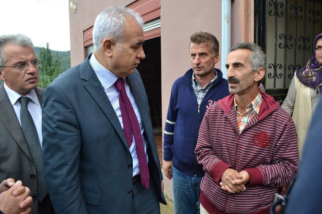 heyelan5.20121012152438.jpg heyelan5.20121012152438.jpg