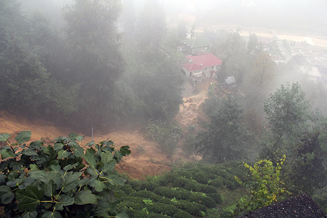 heyelan6-001.jpg heyelan6-001.jpg