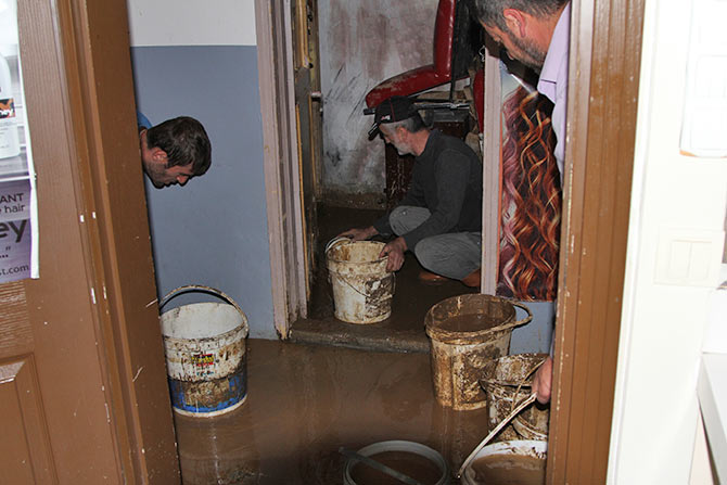 heyelan6-003.jpg heyelan6-003.jpg