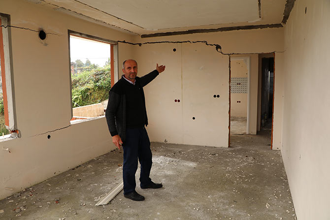 heyelan6-004.jpg heyelan6-004.jpg