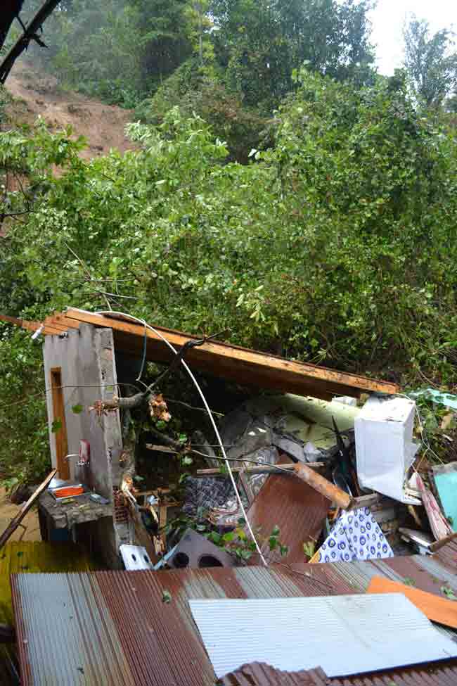 heyelan6.jpg heyelan6.jpg