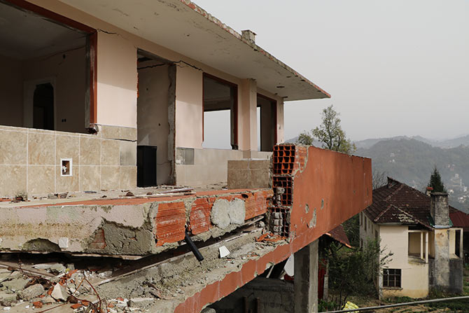 heyelan7-001.jpg heyelan7-001.jpg