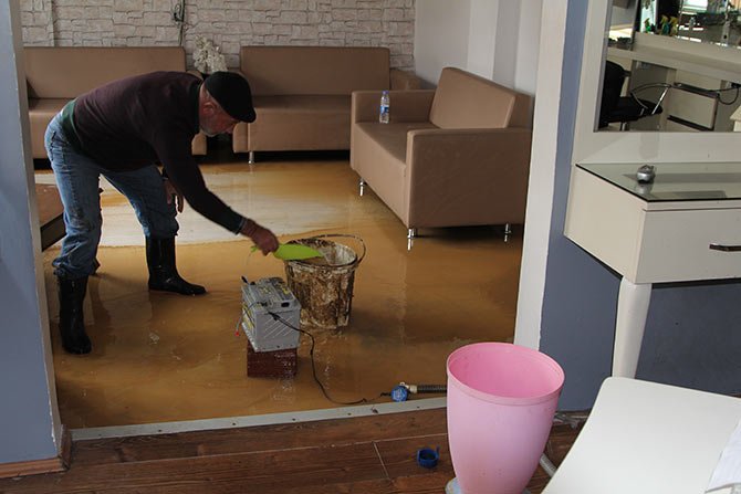 heyelan7.jpg heyelan7.jpg