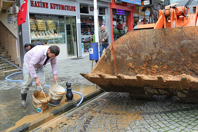 heyelan8.jpg heyelan8.jpg