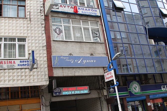 heyelan9.jpg heyelan9.jpg