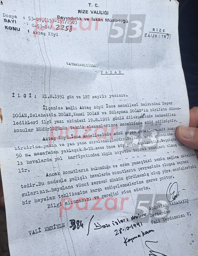 heyelanevrak1.jpg heyelanevrak1.jpg