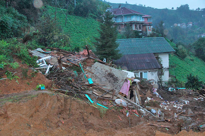 heyelannn.jpg heyelannn.jpg