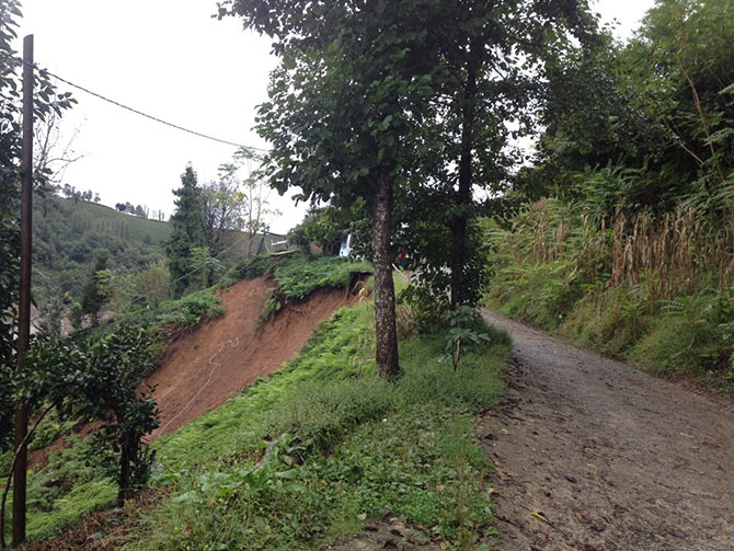 heyelanyeri2.jpg heyelanyeri2.jpg