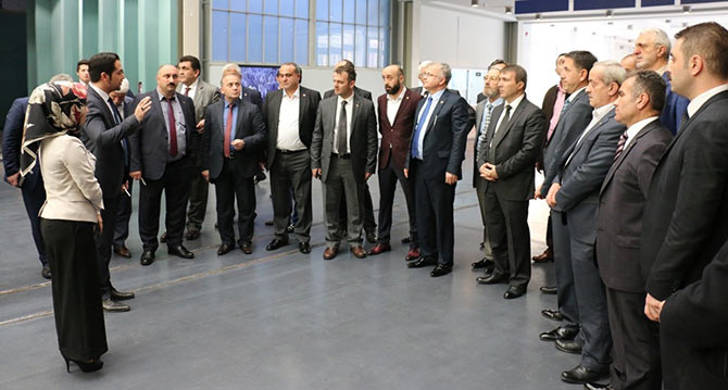 heyet1.jpg heyet1.jpg