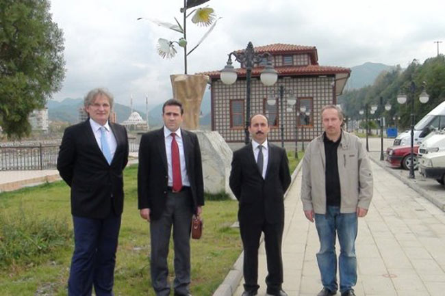 heykel1.20131115095732.jpg heykel1.20131115095732.jpg