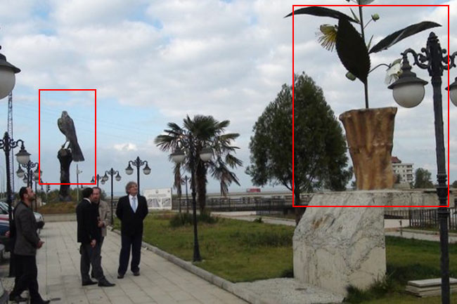 heykel2.20131115095718.jpg heykel2.20131115095718.jpg