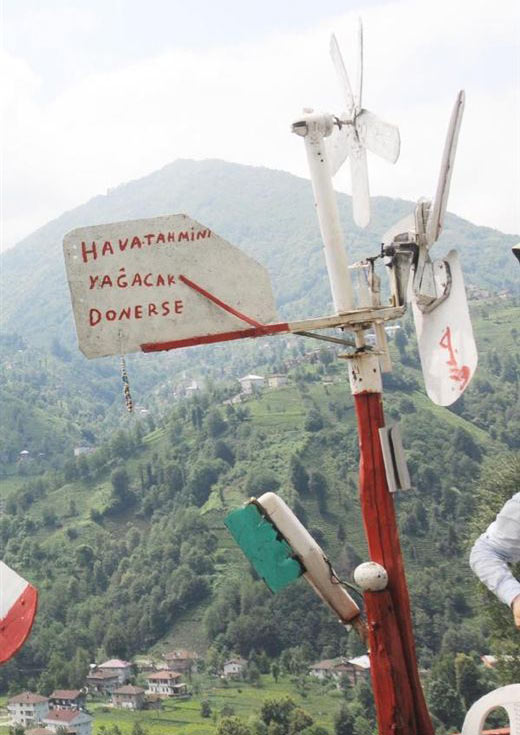 hezarfen01.jpg hezarfen01.jpg