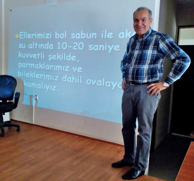 hijyen1.20150425181651.jpg hijyen1.20150425181651.jpg