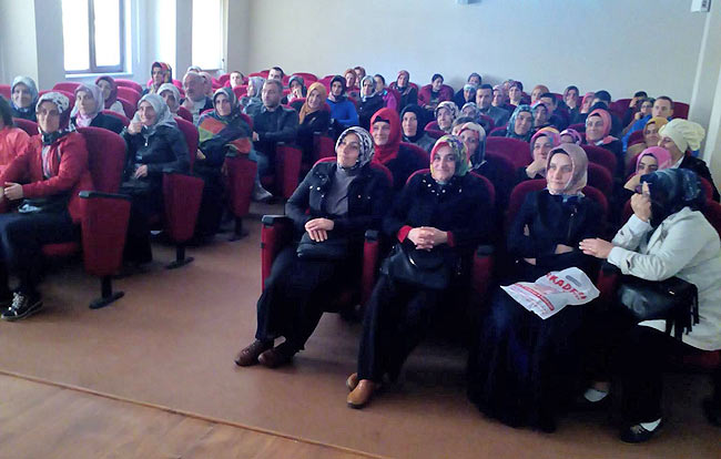 hijyen2.20150425181704.jpg hijyen2.20150425181704.jpg