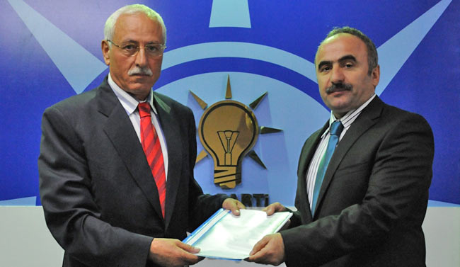 hikmet-avcilar.jpg hikmet-avcilar.jpg