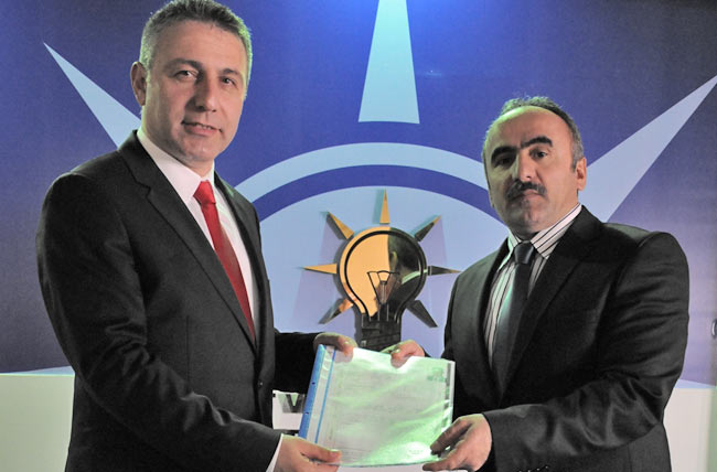 hikmet-com.jpg hikmet-com.jpg