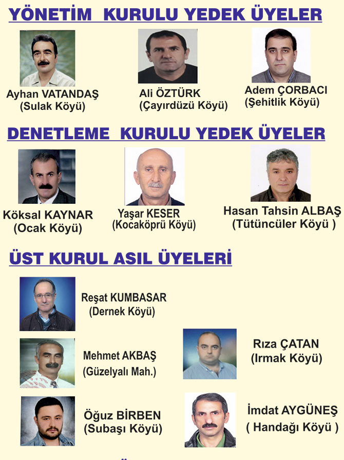 hikmet2.jpg hikmet2.jpg