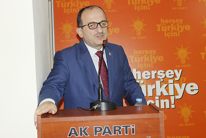 hikmetayar-001.jpg hikmetayar-001.jpg