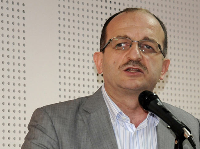 hikmetayar.20130625103048.jpg hikmetayar.20130625103048.jpg